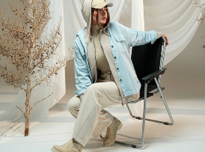 دسته بندی ویدئو اول