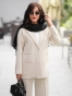 کرم با کمربند 4