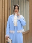 آبی روشن 2