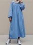 آبی روشن 1