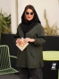 سبز 2