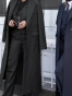 سورمه ای 1