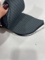 طوسی 2