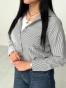 طوسی 1