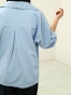 آبی 2