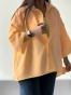 نارنجی 2