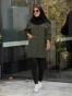 سبز 1