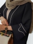 مشکی 1
