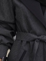 مشکی 4