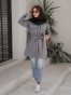 طوسی 3