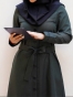 سبز تیره 2