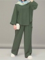 سبز 2