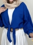 آبی کاربنی 1