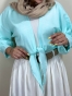 اقیانوسی 1