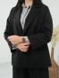 مشکی 6