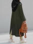 سبز 2