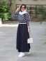 سورمه ای 1