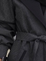 طوسی تیره 3