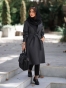 طوسی تیره 1