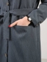 طوسی 2