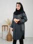 طوسی تیره 2