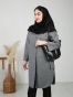 طوسی روشن  3