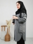 طوسی روشن  2