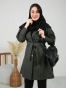 سبز 1