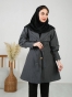 طوسی 3