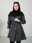 طوسی 1