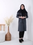 طوسی تیره 1