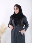 طوسی تیره 3