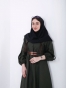 سبز 1