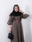 شکلاتی 4