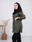 سبز 2