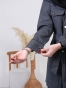 ذغالی 2
