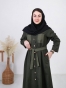 سبز 2