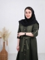 سبز 1