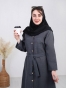 تیره 2