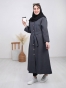 تیره 3