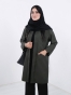 سبز تیره 3