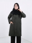 سبز تیره 2