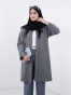 طوسی 4