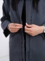 طوسی تیره 1