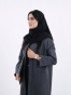 طوسی تیره 3