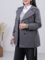 طوسی تیزه 2