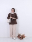 قهوه ای 4