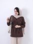 قهوه ای 2