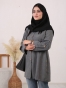طوسی 5