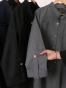 طوسی 1